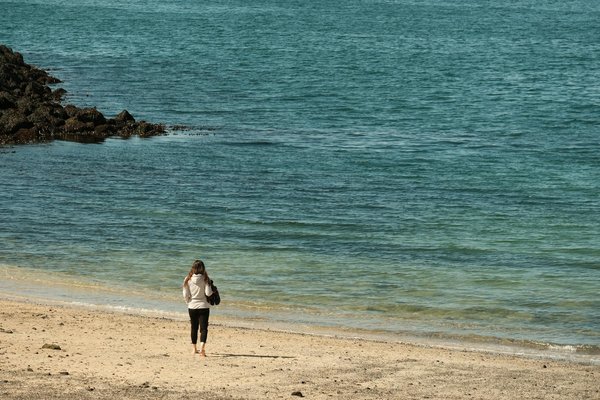 Soin visage repulpant au gua sha : l'élégance naturelle révélée