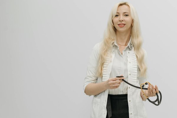 La Vérité Cachée des Vaccinations dans le Monde en Développement