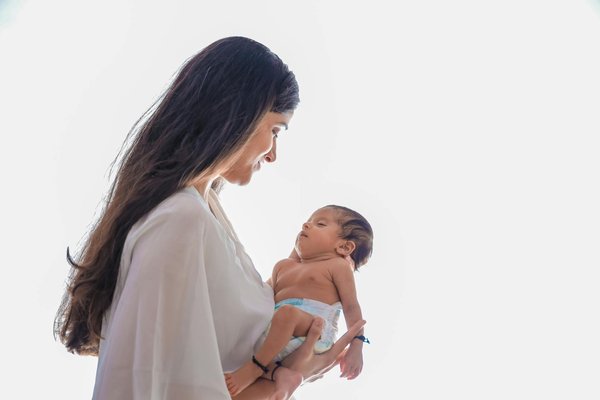 L'anti-âge : entre mythe et réalité