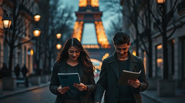 Comment aborder le traitement de l'éjaculation précoce à paris ?