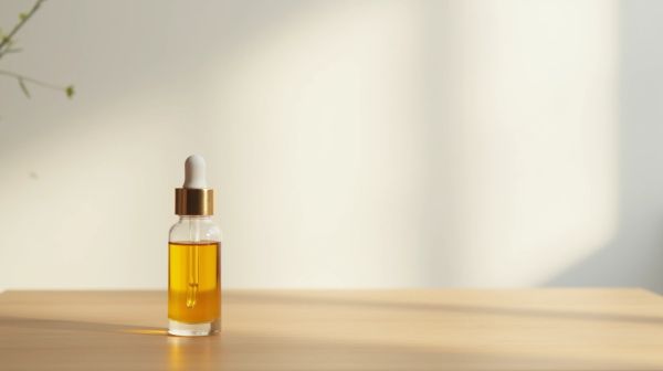 Comment choisir votre CBD suisse : les meilleures options disponibles