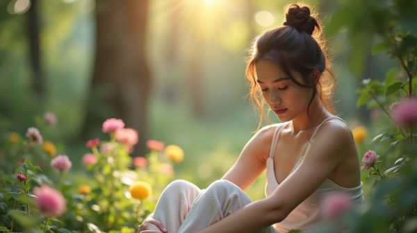 Réaliser la pénoplastie pour une meilleure confiance en soi