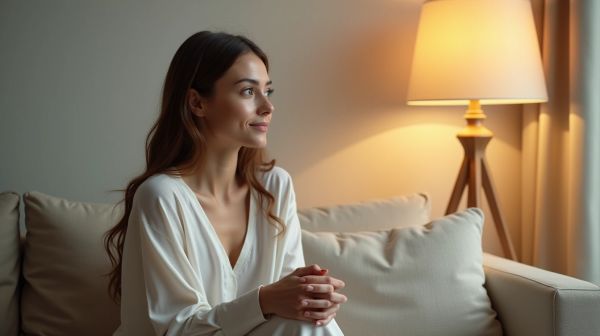 Réaliser la pénoplastie pour une meilleure confiance en soi