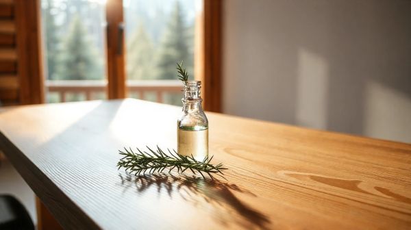 Top conseils pour sélectionner le meilleur CBD suisse