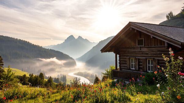 Top conseils pour sélectionner le meilleur CBD suisse