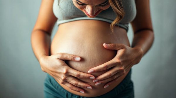 Transformez votre estime personnelle avec la pénoplastie
