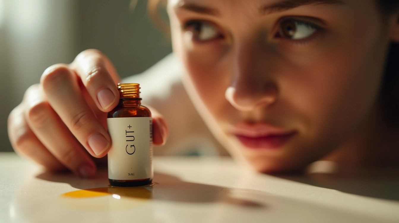 Prix et disponibilité : où acheter au meilleur rapport qualité-prix